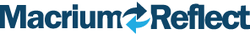 Macrium Reflect